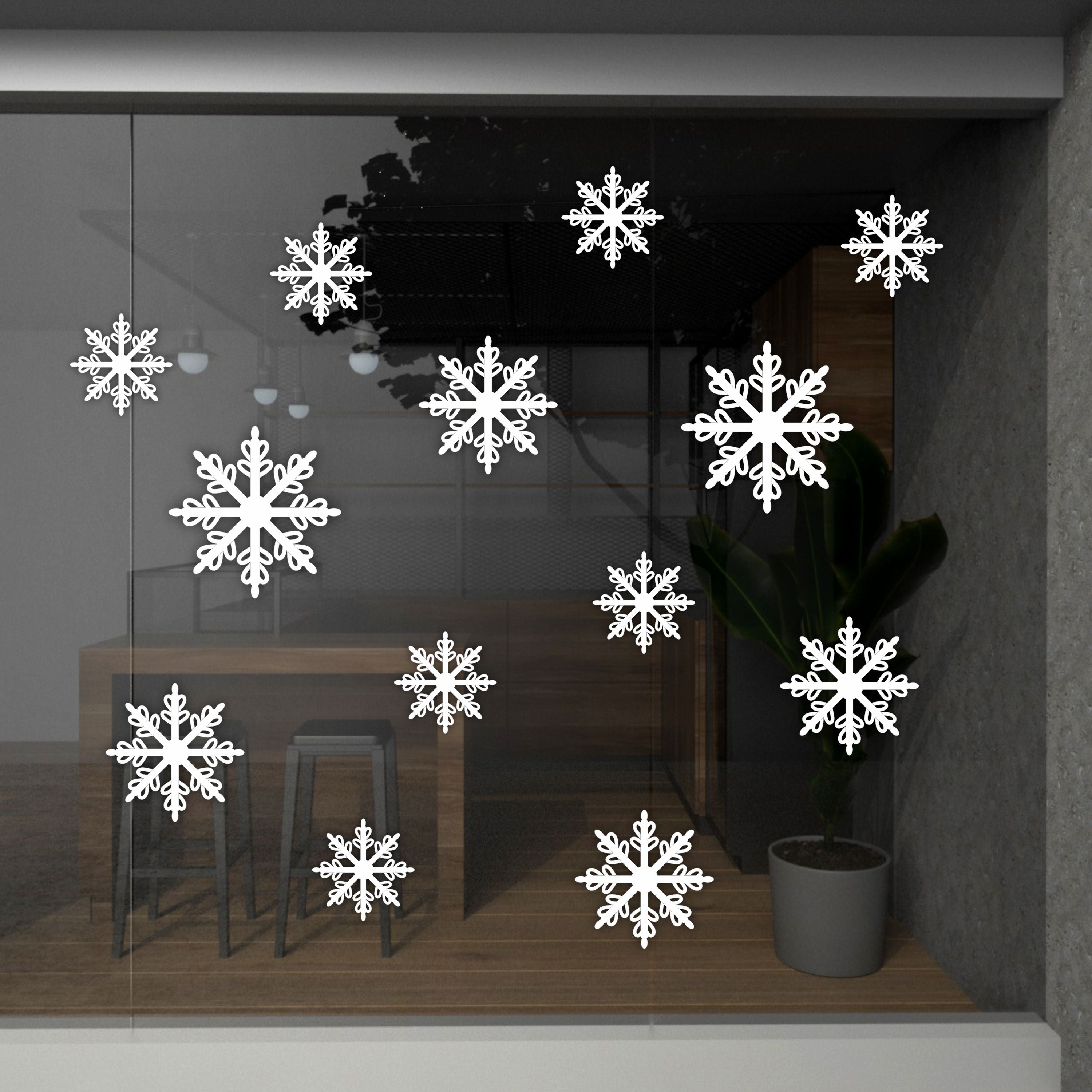 сніжинки з пінопласту, снежинки из пенопласта, снежинки из пенопласта купить, олені з пінопласту, новорічні композиції з пінопласту, купити сніжинки з пінопласту, купить снежинки из пенопласта, олень з пінопласту купити, большие снежинки из пенопласта, новорічний декор з пінопласту, новорічні сніжинки з пінопласту, олень з пінопласту, снежинки пенопласт купить,